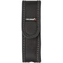 Etui Lampe Ledlenser 0337