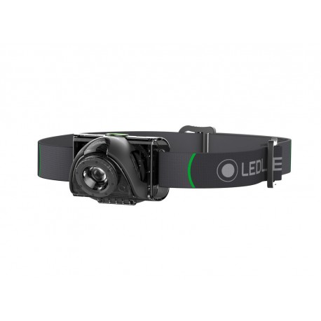 Lampe Frontale LED MH2