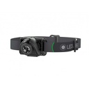 Lampe Frontale Ledlenser MH2