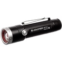 Lampe Ledlenser MT10