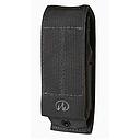 Etui Molle Leatherman Noir L