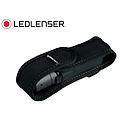 Etui Lampe Ledlenser type TT