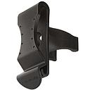 Clip ceinture pour lampe