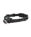Lampe Frontale Ledlenser MH10