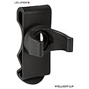 Led Lenser Clip Intelligent 0319