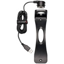 Système de charge flottante pour P5R