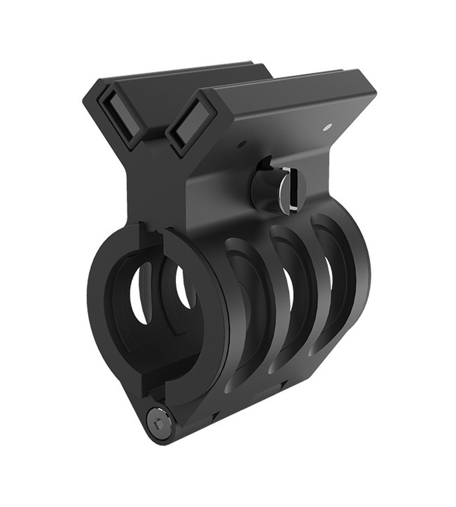 Support magnétique Ledlenser®