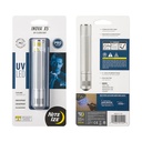 Lampe de poche NI Inova X5 LED UV  - X5DMB-HUVT