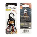 NI S-Biner avec porte-cle - KRB-03-01