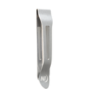 NI HipClip - Clip de poche pour appareil mobile
