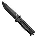 GB Gerber Strongarm couteau à lame fine - 30-001038