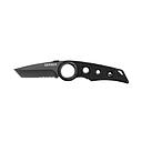 Couteau Gerber Remix Tactical
