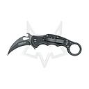 Couteau FoxKnives FX-599 Mini Karambit