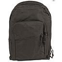 Sac à dos "Day Pack" Pes noir