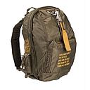 Sac à dos "Deployment" Bag 6 'Olive