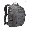 Sac à dos Hextac Mil-Tec