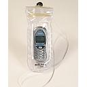 Sac de poitrine gonflable etanche Mil-Tec