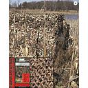 Filet Realtree 6.0x2.4 Max. 4HD Mil-Tec