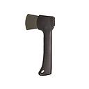 Tête de hache AX Milt-Tec Plus 228MM
