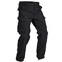 Pantalon softshell Explorer