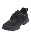 Chaussure CRISPI LUSH Noir GTX