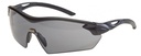 Lunette de protection ballistique Racers