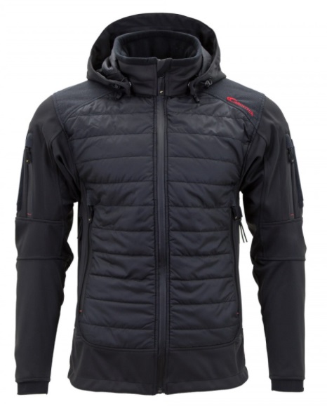 Veste Carinthia ISG 2.0 G-LOFT