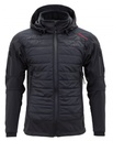 Veste Carinthia ISG 2.0 G-LOFT