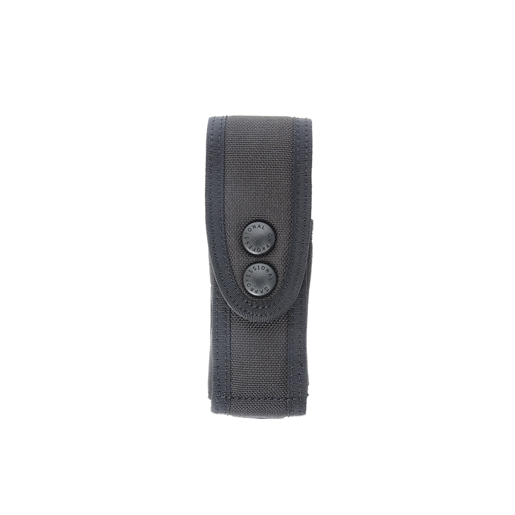 Porte-aerosol diam 35mm court RED LABEL