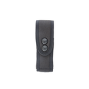 Porte-aerosol diam 35mm court RED LABEL