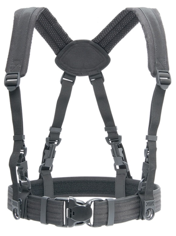 Brelage GK matelasse de soutien