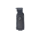 Porte Chargeur GK apparent