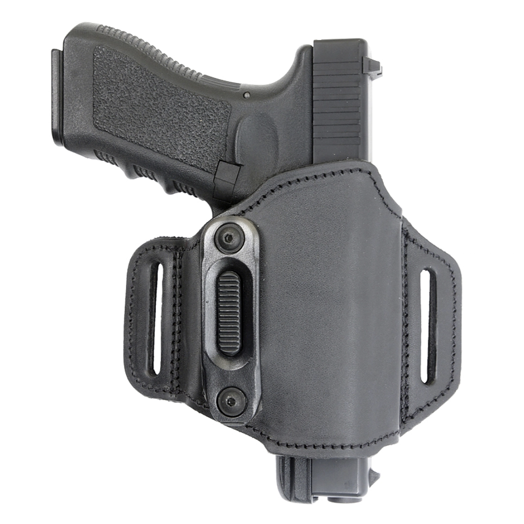 Etui Spectre Classic Rétention XT40 pour Glock