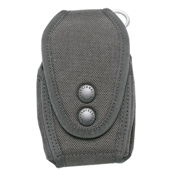 Porte Menottes GK