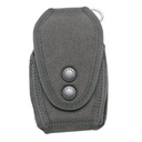 Porte Menottes GK