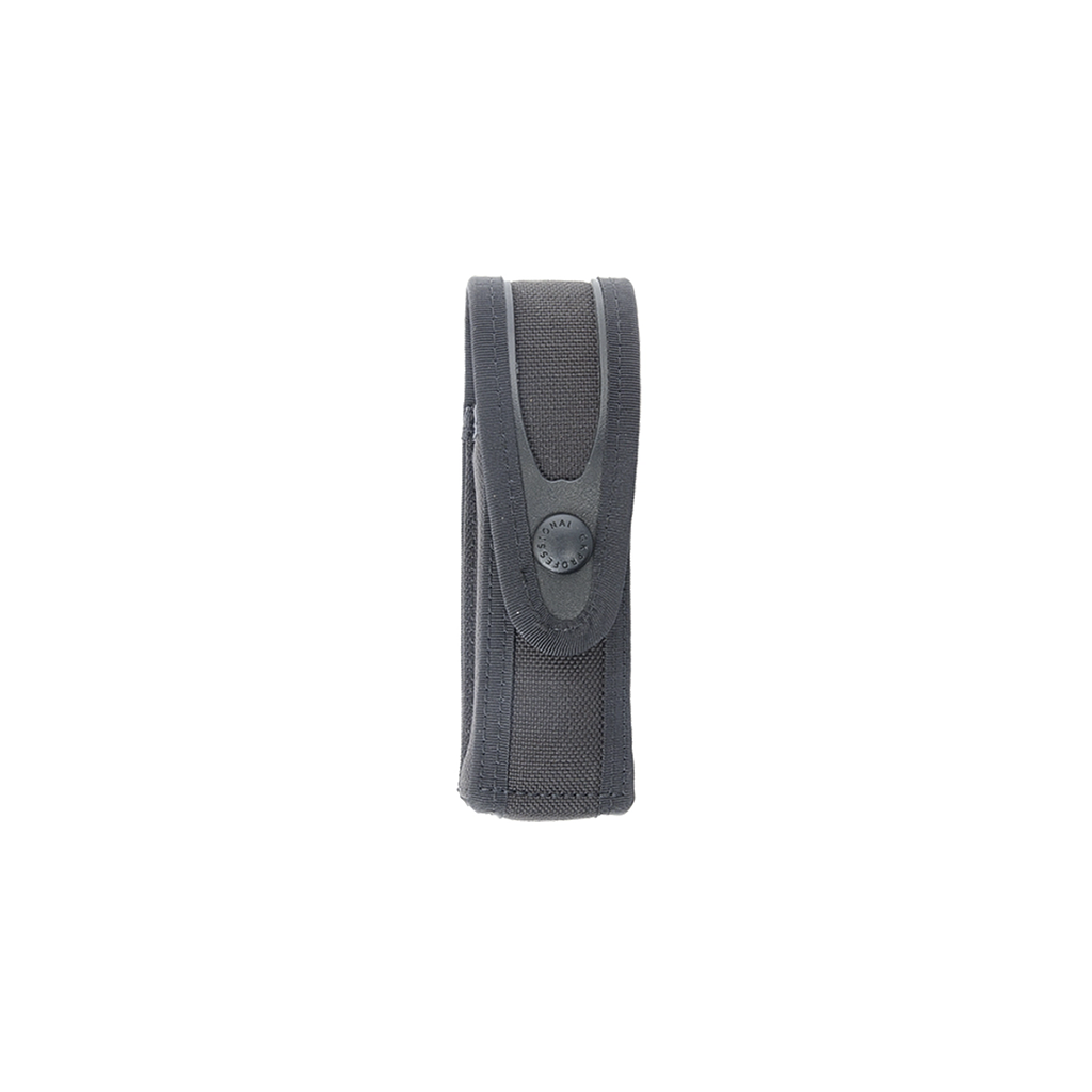 Porte Chargeur GK