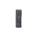 Porte-chargeur