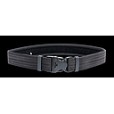 Ceinture de charge 3 points GK