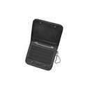 Porte Carte GK de cou