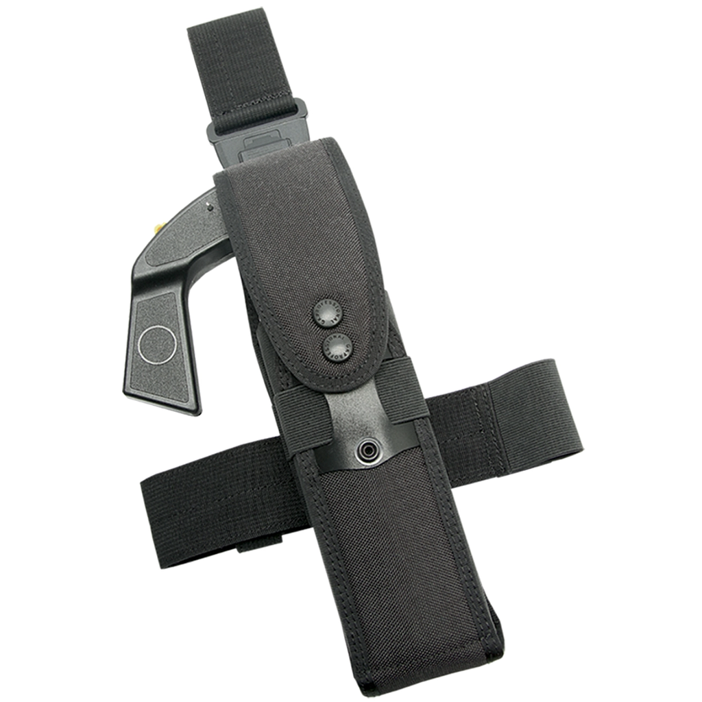 Porte Aerosol de cuisse GK Familiale