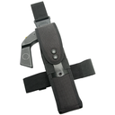 Porte Aerosol de cuisse GK Familiale