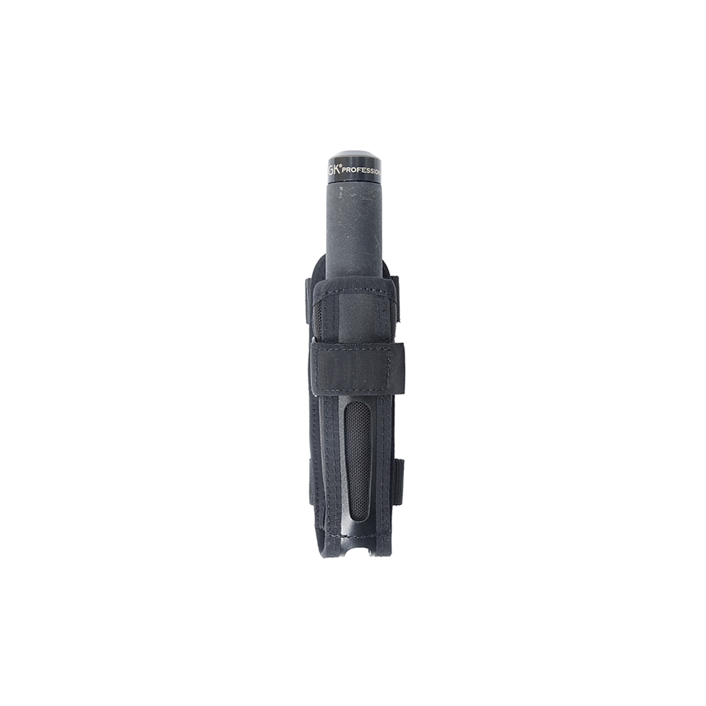 Porte baton GK telescopique Horizontale Timecop
