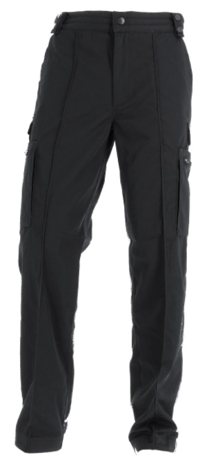 Pantalon GK Ultimate 