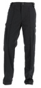 Pantalon GK Ultimate 