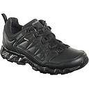 Chaussure Meindl Python Gtx Black