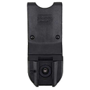 Patte Rotative longue Ghost serie 3