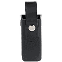 Porte Chargeur simple avec retention