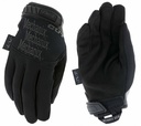 Gants anti-coupure Mechanix Pursuit D5 Femme