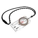 Boussole lumineuse Ranger 4-6400