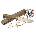 Couteau Wildsteer Tarasco
